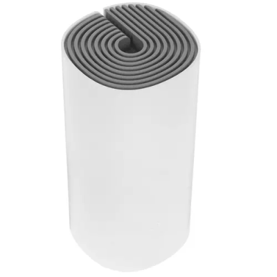 TP-Link DECO E4(1-PACK) Mesh роутер
