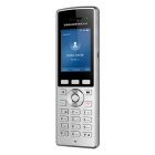 Grandstream WP822 Wi-Fi телефон