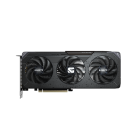 Gigabyte RTX5060 GAMING 8GB GV-N5060GAMING-8GD Видеокарта 8