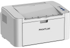 Pantum P2518 Принтер 2