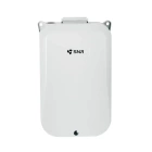 SNR SNR-FTTH-FDB-16T Коробка распределительная