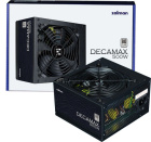 Zalman ZM500-LX3 Блок питания 8