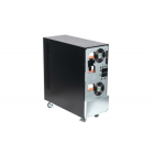 Bastion SKAT-UPS 10-3/3 исп. P Трёхфазный ИБП  SKAT-UPS 10-3/3-ON-R07 4