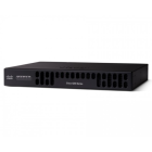 Cisco ISR4221 Маршрутизатор ISR4221/K9_PKG2
