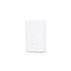Ubiquiti POE-24-12W-WH Блок питания 4