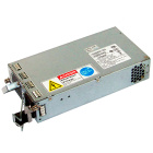 Cisco PWR-7201-AC Блок питания