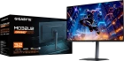 Gigabyte MO32U2 Монитор 5