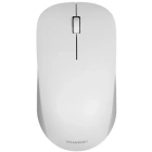 HUAWEI CD26 SE WHITE 55037369 Беспроводная мышка 7