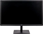 Hiper KB2415 Монитор 2