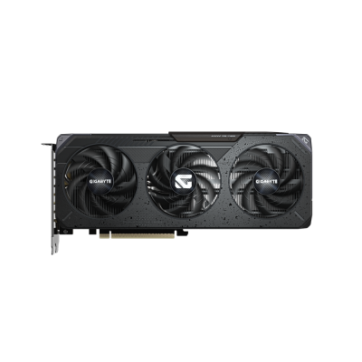 Gigabyte RTX5060 GAMING 8GB GV-N5060GAMING-8GD Видеокарта 7