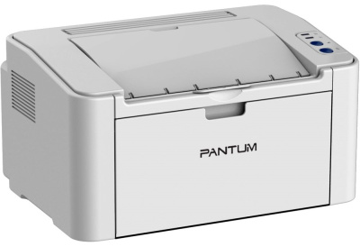Pantum P2518 Принтер 1