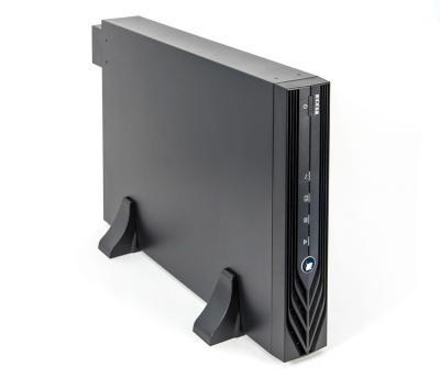 Бастион SKAT-UPS 10000 RACK источник бесперебойного питания  3