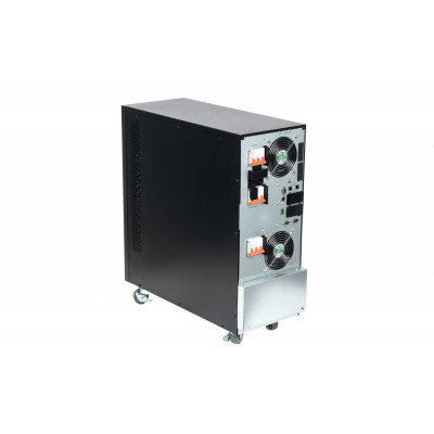 Bastion SKAT-UPS 10-3/3 исп. P Трёхфазный ИБП  SKAT-UPS 10-3/3-ON-R07 3