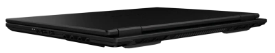 Gigabyte Gaming A16 GA63H 3WHK3KZ864SD Ноутбук 5