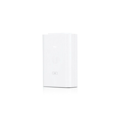 Ubiquiti POE-24-12W-WH Блок питания 3