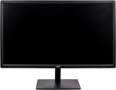 Hiper KB2415 Монитор 1