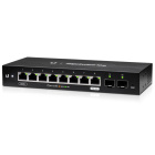 Ubiquiti EdgeSwitch 10X (ES-10X-EU) Коммутатор 2