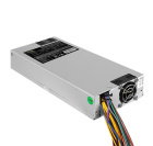 Exegate EX264942RUS Серверный БП