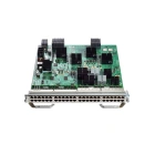 Cisco Catalyst C9400-LC-48UX Модуль Б/У