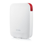Zyxel USGLITE60AX-EU0101F Маршрутизатор 3