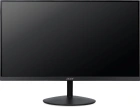 Acer SA322QUAbmiipx UM.JS2CD.A02 Монитор 3