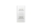 Electrolux EWH 50 Formax DL НС-1026260 Водонагреватель накопительный 6