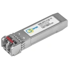 SNR SNR-SFP+C39-10 Модуль SFP+ 2