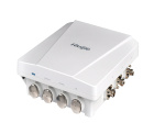Ruijie RG-AP630(IODA) Точка доступа  3