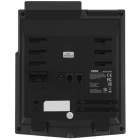 Fanvil X303P SIP-телефон 6