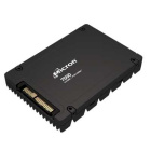 Micron MTFDKCC7T6TGP-1BK1DABYY Твердотельный накопитель