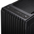 ASUS ProArt PA602 Wood Edition 90DC00J0-B09020 Корпус 13