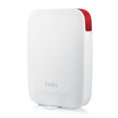 Zyxel USGLITE60AX-EU0101F Маршрутизатор 2