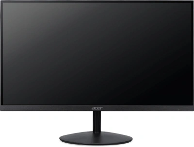 Acer SA322QUAbmiipx UM.JS2CD.A02 Монитор 2