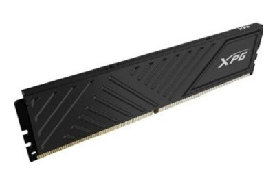 ADATA XPG SPECTRIX D35 8GB Модуль памяти AX4U36008G18I-SBKD35