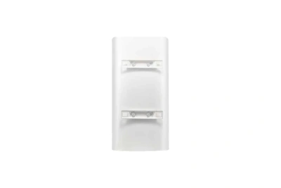 Electrolux EWH 50 Formax DL НС-1026260 Водонагреватель накопительный 5