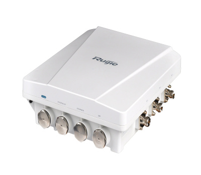 Ruijie RG-AP630(IODA) Точка доступа  2