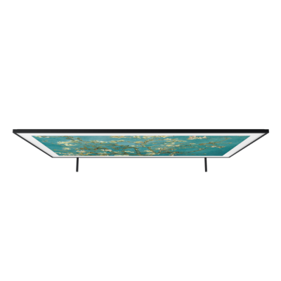 Samsung QE65LS03BAUXCE Телевизор 65" 5