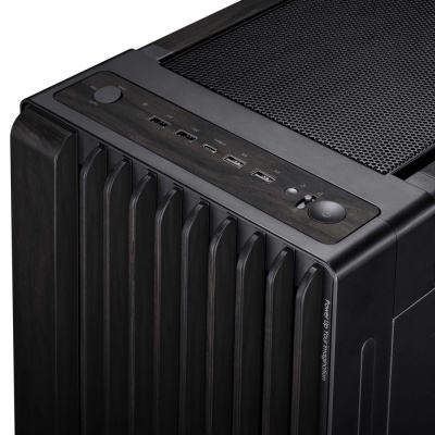 ASUS ProArt PA602 Wood Edition 90DC00J0-B09020 Корпус 12