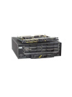 Cisco 7204VXR-NPE-G1 Bundle Маршрутизатор 
