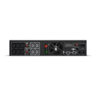 CyberPower PR1000ELCDRTXL2U ИБП 2