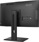 MSI Modern AM273QP 9S6-AF0111-298 Моноблок 4