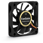 Exegate Mirage-S EX253944RUS Вентилятор
