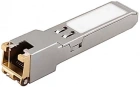 NST NS-SFP-RJ45-FG-01 Медный SFP модуль