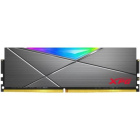 ADATA XPG SPECTRIX D50 RGB Модуль памяти AX4U360032G18I-ST50