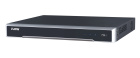 iFlow F-NR-216/2(AI-Seek) IP-регистратор