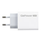 GoPower GPQC08 00-00028401 Сетевое З/У 3