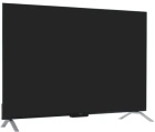 Yandex YNDX-00096 ТВ Станция с Алисой