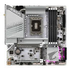 GIGABYTE Z790 A ELITE AX ICE Материнская плата