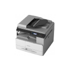 Ricoh MP 2014AD 417378 Цифровое МФУ 2