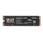 Crucial P5 Plus CT1000P5PSSD8 Накопитель SSD M.2 1000 ГБ  2